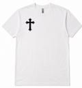 WEAR YOUR FAITH