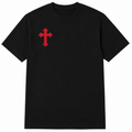WEAR YOUR FAITH