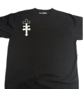 WEAR YOUR FAITH